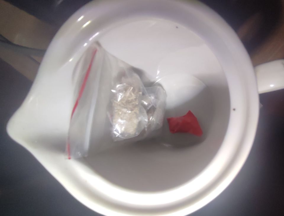 � ������ ���������� ������� ��������� �������������