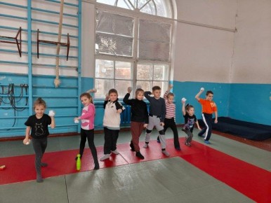 � �������������� ������ ������ ���������� ���� ��� �����