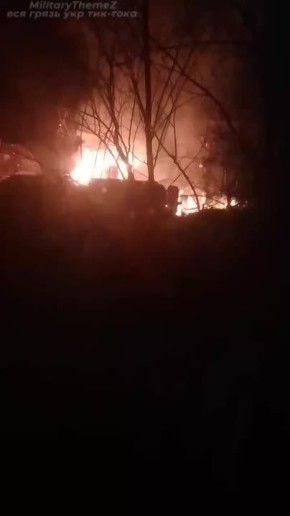 ���������� ������� "������" � ��������� �������� �����