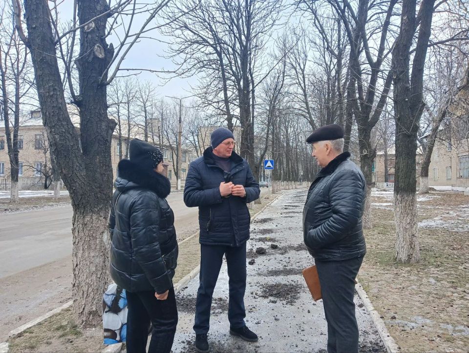 15 ������ 2026 ���� ����������� ������������ �������������� ���������� ������, ��������� ������� ������� ������� ������� � �������� ��������������� ����� (���) ������