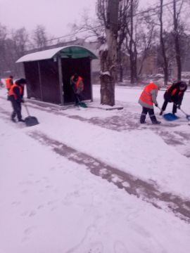 ��������� ������: �������, � �������� ����������� �������, ��������� ��� ����ѻ ��� � ��� ��� "��" ����� �������� ������ �� ��������� ����� �� �����, ������� ����������������� ����������