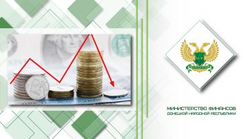 ������ ���: ������ ������ ������������ �������� ��� ��� � 2025 ����