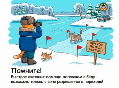 �����, ��� �� � �������� ���������� ��������� �����