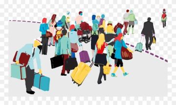 ��������� �������!. �������� ���� �������� �� �������� ��������������� � ��������� ��������������� � ������������ �����