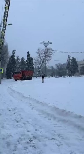 ������� ������ ������. �����������