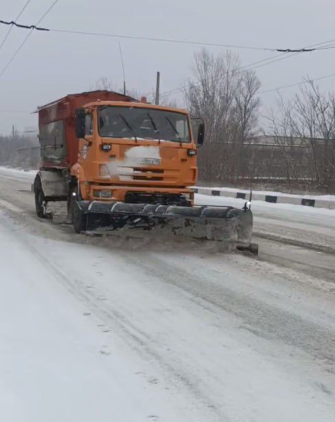 ������� ������� ����� ���������� ����� ������ ������ ������