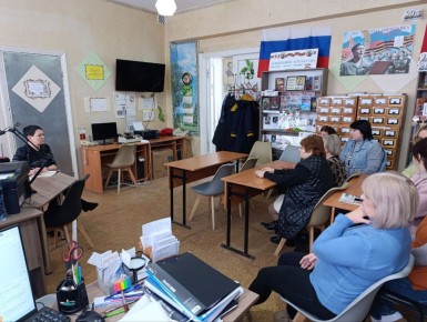 ������� � �������� ����������� ��� ��������������� ������