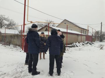 ������� � ����������. 15 ������ ������������ ���������� ���������� �� ����������� ������������ ���������� ������������� ���������� ������ �������� �������� ����� ��������� ������� � �������� ������ ���������� �� �����������...