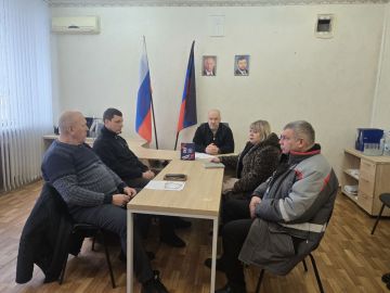 ������ ��������: ������� 15 ������ 2026 ���� � ���� ������ �� ������� �������� ������� � �������������� ����������������� ����������� �������� ������ �����������