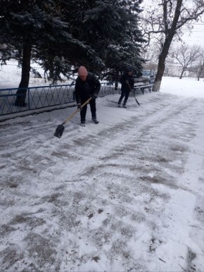 ������� ����������: ������� � ������ ���� 26 ����������� �������������� ������������� ���������� "�������-������������ ��������� � ���������������", � ��� ����� � �������������� �������� ������, ������� �������� ���...