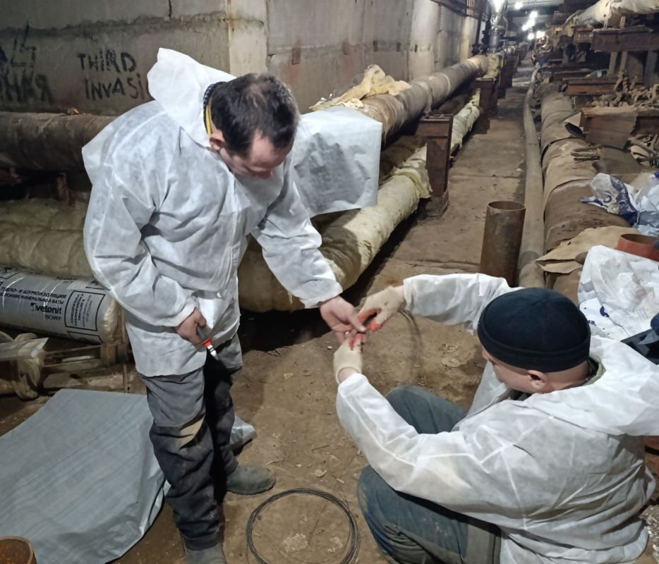 � ������ ���������� ���������� ��������������� ��� �����, � ������� ����������� ��������� ���������� ���������, �������������� �������������� ����� 20 ���