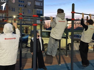 ��������� ��� ��-�������!. � ������������ ����� � 1 �� ���������� ���������� �������� ������ ����� ������ ���� ��������� ������ ����� ������