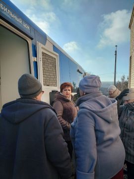 � ��� ����������� ���������� ������� � ��������