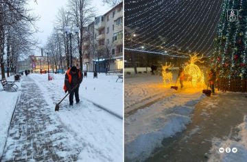 � ��������� ������������� ����������� �� ����� ������������ ������������