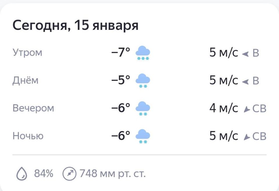 � ��� ���� ���������� � �������� ��������, ������ ��� ���� ������� ���� �������