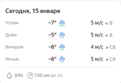 � ��� ���� ���������� � �������� ��������, ������ ��� ���� ������� ���� �������