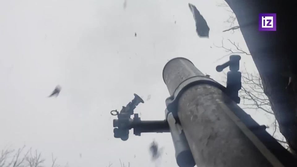 ����������� "�����" ����������� ����� ���������� ����� ���������� �������������� ��� � ���