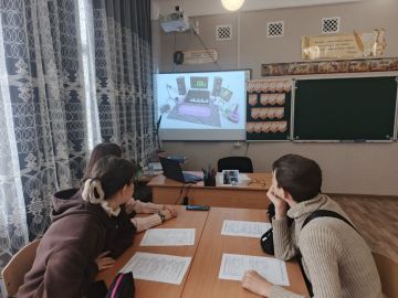 15.01.2025������������. ������������������������