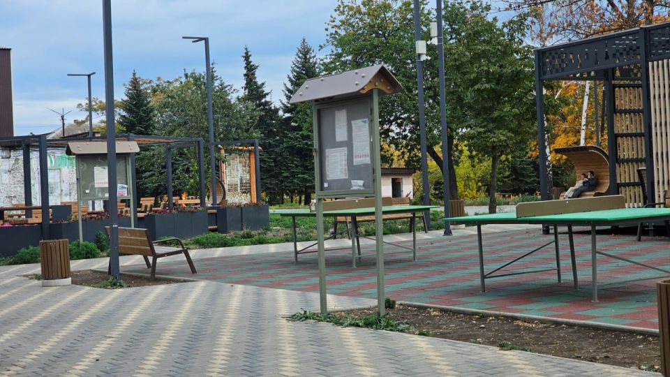 ����� �������: � 2026 ���� ������������ ����� 50 ����������� � ������ ������������ ����������� � �������