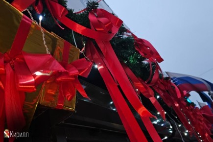 �������� ���!. #�������� #������������������ #���������������