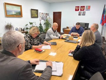 ������� �������: �������, 15 ������, ������ ����������� ��������� �� ������� �������� � �������� ������������ ����� � ������������� ����������� ������������� ������������� ������