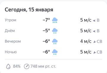 � ��� ���� ���������� � �������� ��������, ������ ��� ���� ������� ���� �������