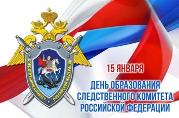 ����� ��������: ������� ������! �� ���� ���� ���������� ��� � ���������������� ���������� � ���� ����������� ������������� �������� ���������� ���������