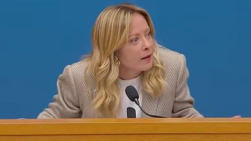 ���� ��� ������? ��������� McDonald's?� - ������� �������� �������-������� ������ ������� ������, �� ����, ��� ������ ������ ����������� �� ��������� �������� ���������� ������������ �������