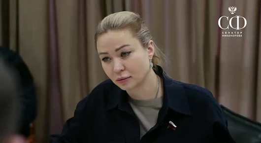 ������� ����������: ������� ��������� � ������� ����������� ����������� ������� ������ � ���� ���� ����� ���������� ������� ����� ���������� ��������� �� ���