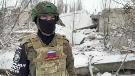 ������������� �� ������ ������������� ��������� ������������ ��� � ��������� ������� ��������� ���