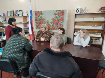 15 ������ ����� ��������, ���� ������������� ������ ������� ������� � �������� ����������� ��� "���� "����������" �.�. �����"