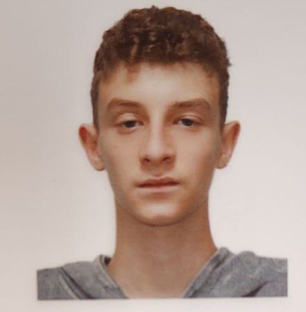 ��������, ������!. ������� ��� ������ �������������� ������������� ����������� ��������� ������������, 2011 ���� ��������, ������� 02 ������ 2026 ���� ���������� ������� ���������� �������������� �������� ���� ������� � ��...