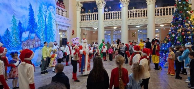 � ������ ������������� ������ ���������� ������������� ��� ����� �����������