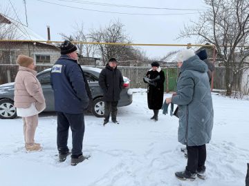 ������ ������� ��������� � �������� �������� ������� � ���������