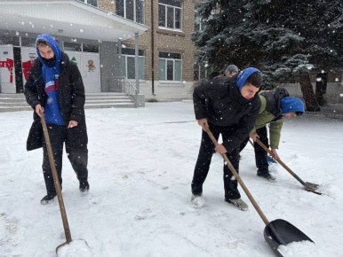 ������ � ��� ���� ����. ��������� ����������� ����� �� � ���� ��� ������� ������ ����� �� ���������� ����� � 2. �������� �� �����, ������ ������� �� ������ � ���������� ���������� � �������