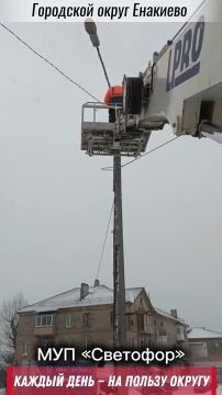 ������� ���� � �� ������ ������