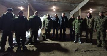 ������ ����������: ������� ������ � �������������� ���-������� � �������� �������, ��������� ����� �����������, �������� ����� ������-���������� ������������ ������ �� ���� ������������ � ������������ �������������...