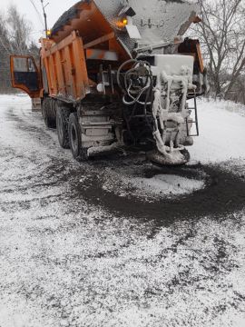 �� ���������� ���������� ������ ����� ������������ ������ �� ��������� � ������� ������������� �����