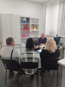 ��������� ��������� ����� �������, � ���� �������� ���� ��������� ������ ��� ������� �������