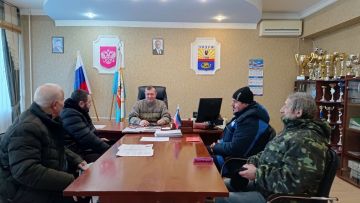 ���������� ��������� �������� ������� ��������� ������ ������� � ��������