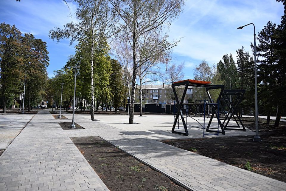 ����� �������: � 2026 ���� ������������ ����� 50 ����������� � ������ ������������ ����������� � �������