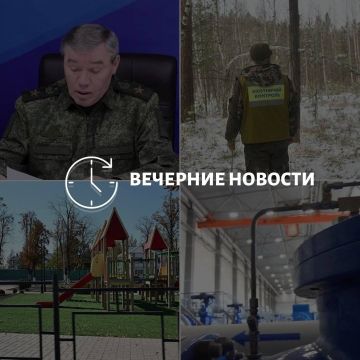 ������� ������� � ������� �� ���� ��� � ��� ���������� � ������ � ����������: