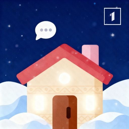 ��� ������������ ������� ���������� �������� � ����� ��� ������ ������ ��� �������� �����