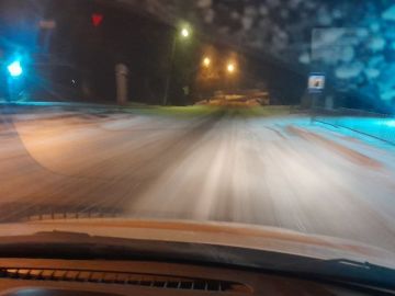 ��������� ����������: ����� 180 ������ ����������� ������������ ��� ������ �� �������� ��������� ���������