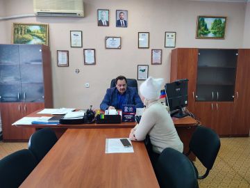 �������, 15 ������ 2026 ����, ����������� ������������ ������ ���������� ���������������� ������ ������������� ���������� ������ ������ ��� ��������� ĸ��� ������ ������ ����� �������