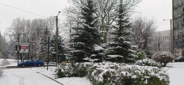 15 ������ � ���������� ���������� ����������, ����