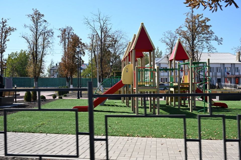 ����� �������: � 2026 ���� ������������ ����� 50 ����������� � ������ ������������ ����������� � �������