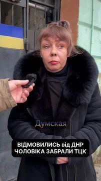 �������������� ������� ����������� � �������� ������������: