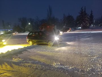 ������� �������: � ����� � ����������� �������� �������, � ����� ������������, ����������� ������ ��� ��������� ������� ��������� �������� � �� ���������� �������� ����� � ������������ ������