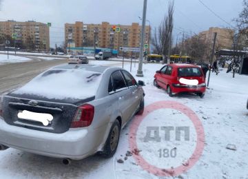 ��� ��������� �� ����������� ��.�������� � ��.����������